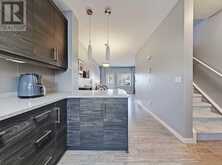 206 Evansridge Common NW Calgary