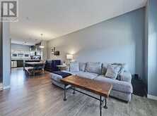 206 Evansridge Common NW Calgary