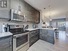 206 Evansridge Common NW Calgary