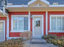 206 Evansridge Common NW Calgary