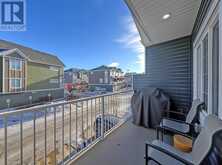 206 Evansridge Common NW Calgary