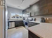 206 Evansridge Common NW Calgary