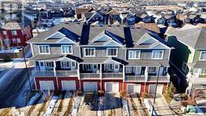 206 Evansridge Common NW Calgary