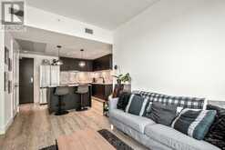 3506, 1122 3 Street SE Calgary