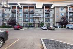 208, 30 Walgrove Walk SE Calgary