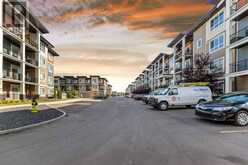 208, 30 Walgrove Walk SE Calgary