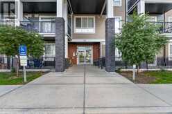 208, 30 Walgrove Walk SE Calgary