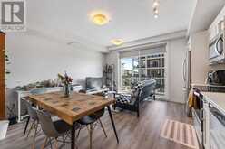 208, 30 Walgrove Walk SE Calgary