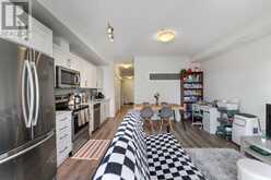 208, 30 Walgrove Walk SE Calgary