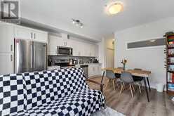 208, 30 Walgrove Walk SE Calgary