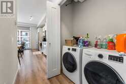 208, 30 Walgrove Walk SE Calgary