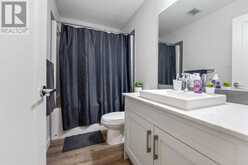 208, 30 Walgrove Walk SE Calgary