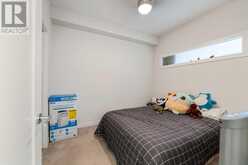 208, 30 Walgrove Walk SE Calgary