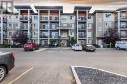 208, 30 Walgrove Walk SE Calgary