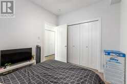 208, 30 Walgrove Walk SE Calgary