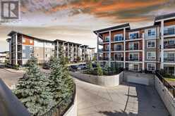 208, 30 Walgrove Walk SE Calgary