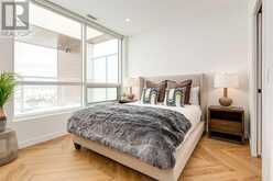 803, 8505 Broadcast Avenue SW Calgary