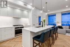 803, 8505 Broadcast Avenue SW Calgary