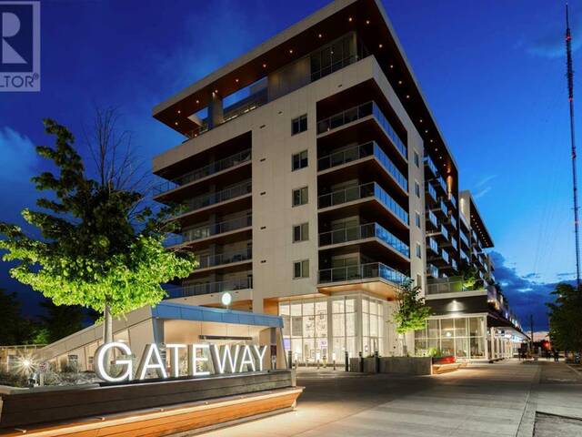 803, 8505 Broadcast Avenue SW Calgary Alberta