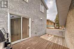 222 13 Street NE Calgary