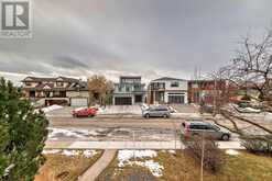 222 13 Street NE Calgary