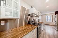 222 13 Street NE Calgary