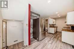 222 13 Street NE Calgary