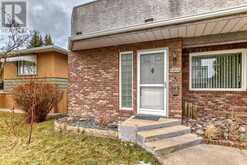 222 13 Street NE Calgary