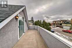 222 13 Street NE Calgary