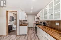 222 13 Street NE Calgary