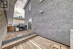 222 13 Street NE Calgary