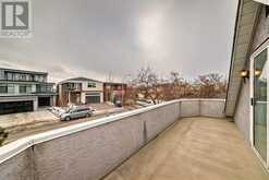 222 13 Street NE Calgary