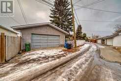 222 13 Street NE Calgary