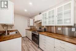 222 13 Street NE Calgary