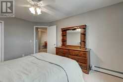 4424, 10 Prestwick Bay SE Calgary