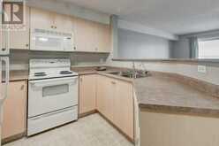 4424, 10 Prestwick Bay SE Calgary