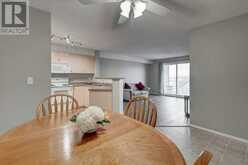 4424, 10 Prestwick Bay SE Calgary