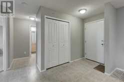 4424, 10 Prestwick Bay SE Calgary