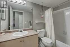 4424, 10 Prestwick Bay SE Calgary