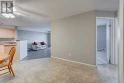 4424, 10 Prestwick Bay SE Calgary