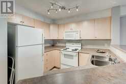 4424, 10 Prestwick Bay SE Calgary