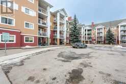 4424, 10 Prestwick Bay SE Calgary