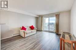 4424, 10 Prestwick Bay SE Calgary