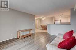 4424, 10 Prestwick Bay SE Calgary