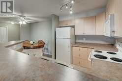 4424, 10 Prestwick Bay SE Calgary