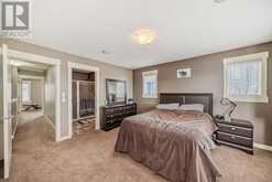 140 Lavender Link Chestermere