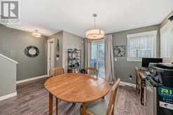 140 Lavender Link Chestermere