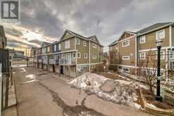 140 Lavender Link Chestermere