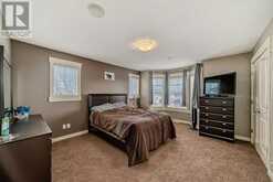 140 Lavender Link Chestermere