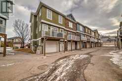 140 Lavender Link Chestermere